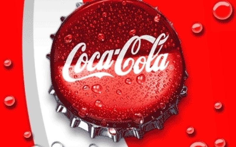 كوكا كولا تستثمر بـ 5 بلايين دولار في المنطقة