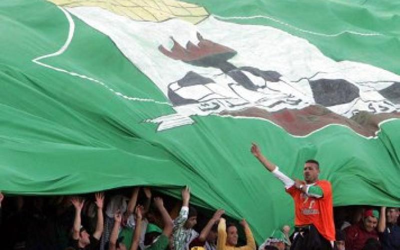 الأعلى للشباب يلزم الوحدات بفتح باب العضوية