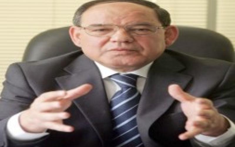 الوطنية للاصلاح تفصل الزعبي بعد مشاركته في الحكومة