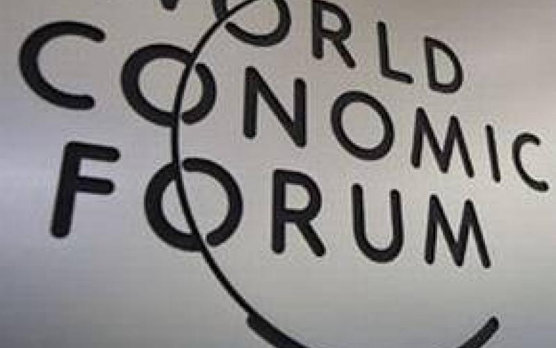 الربيع العربي.. يحضر بقوة في دافوس واسرائيل تغيب