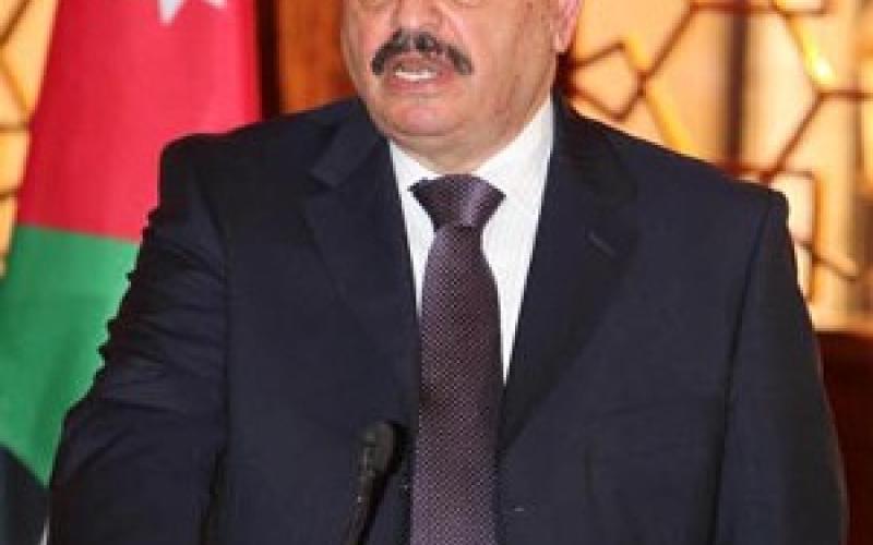 المجالي "لعمان نت":تأجيل الانتخابات البلدية لمراجعة القانون "المهلهل"