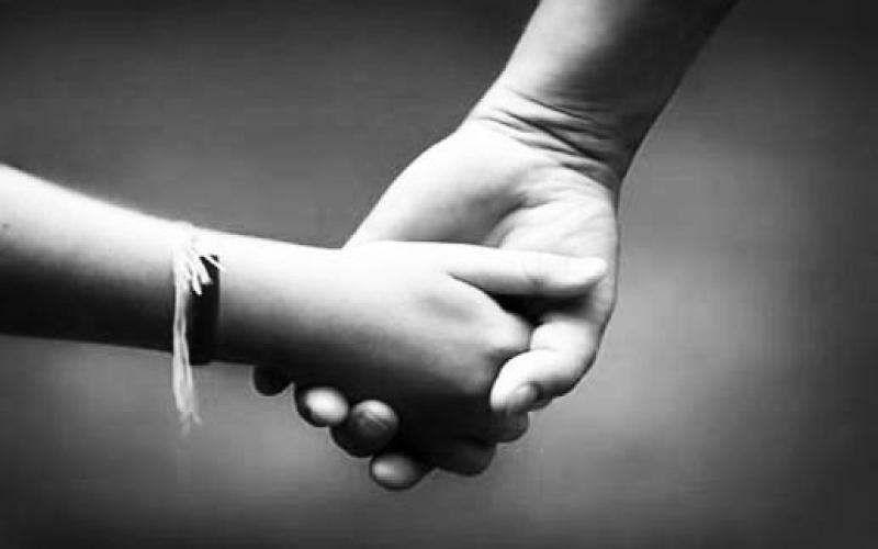 الملتقى الأول للدفاع عن حقوق مجهولي النسب في الأردن