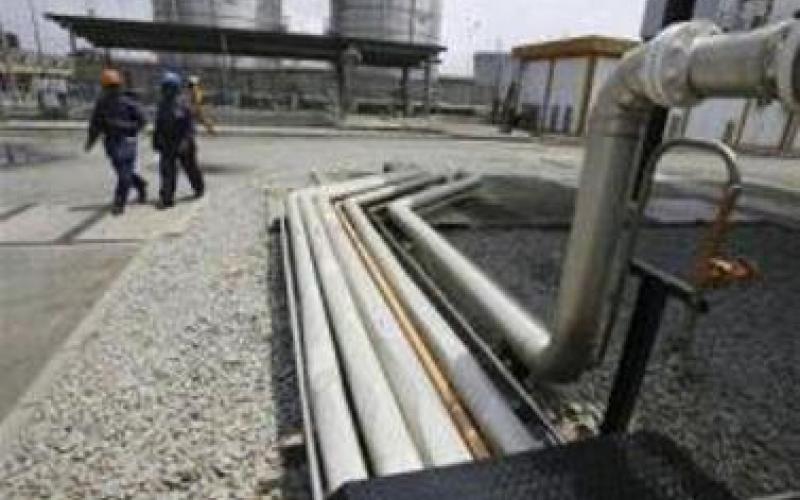 أسعار تصدير الغاز للأردن تثير جدلا في مصر