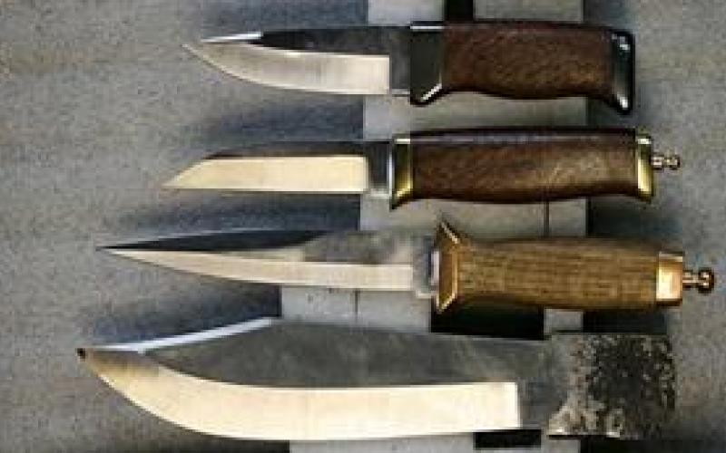 ثلاثة إصابات في مشاجرة بين أرباب سوابق