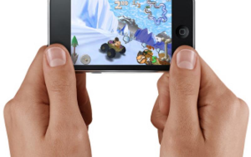 دراسة: 42% نسبة استخدام الهواتف الذكية في الأردن 