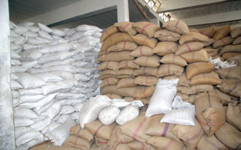 "تجار المواد الغذائية" تثمن تأجيل إخضاع محضرات اللحوم لضريبة المبيعات