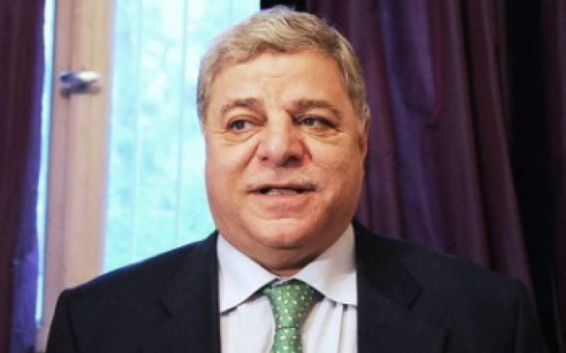 الشيوعي يقدم نصائح للخصاونة حتى يتجنب مصير البخيت