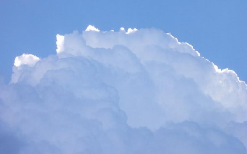 طقس معتدل والعظمى في عمان 20 درجة