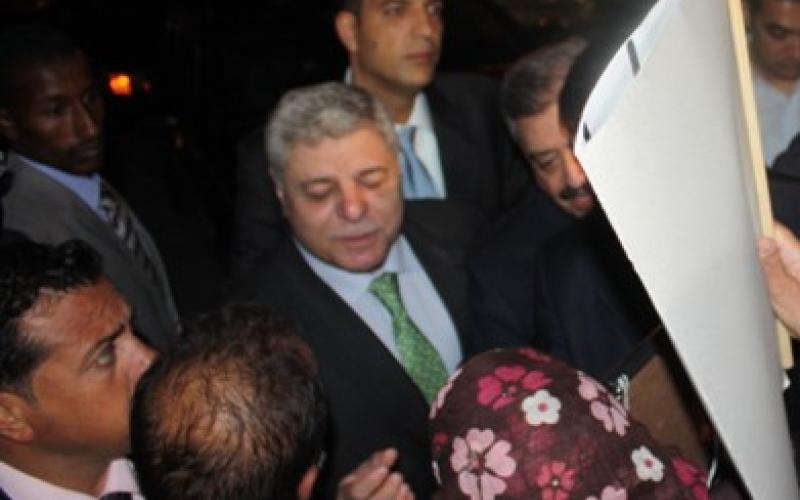 الخصاونة: سحب الجنسيات “عيب”.. وإبعاد حماس كان خطأ سياسيا