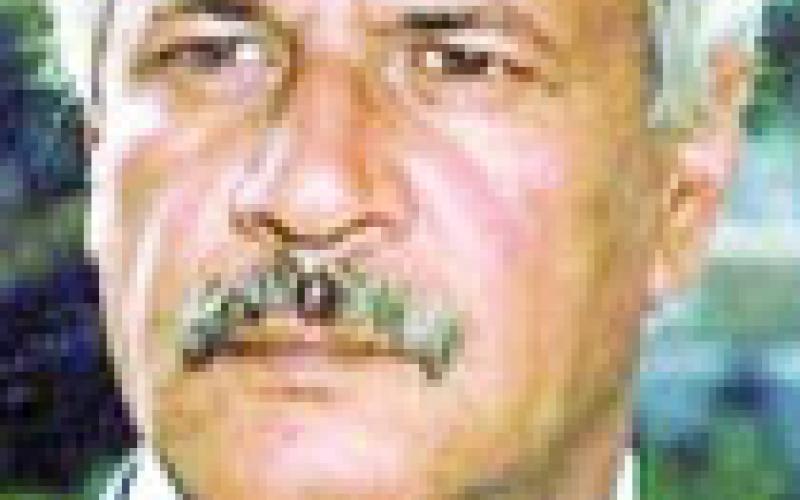 تأجيل الانتخابات البلدية