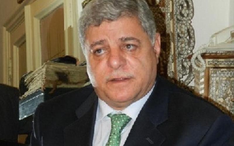 تنسيقية المعارضة قلقه من تصريحات الخصاونة