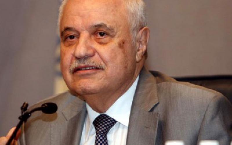 مجموعة ابو غزالة تنتقد عطلة العيد الطويلة