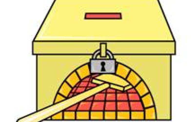 الخبز والديمقراطية ترفض مرتكزات السياسات الاقتصادية