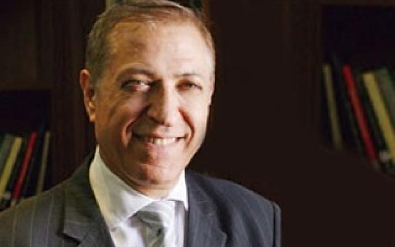 الحكومة تنفي نية الإفراج عن ابو حمدان