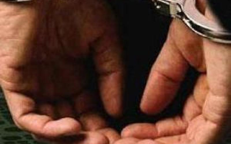 القبض على 4 مطلوبين "خطرين جدا" بعد مواجهات بضاحية الرشيد