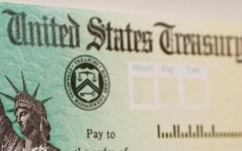 مسؤول أمريكي يزرو الأردن ولبنان لبحث أثر العقوبات ضد سوريا