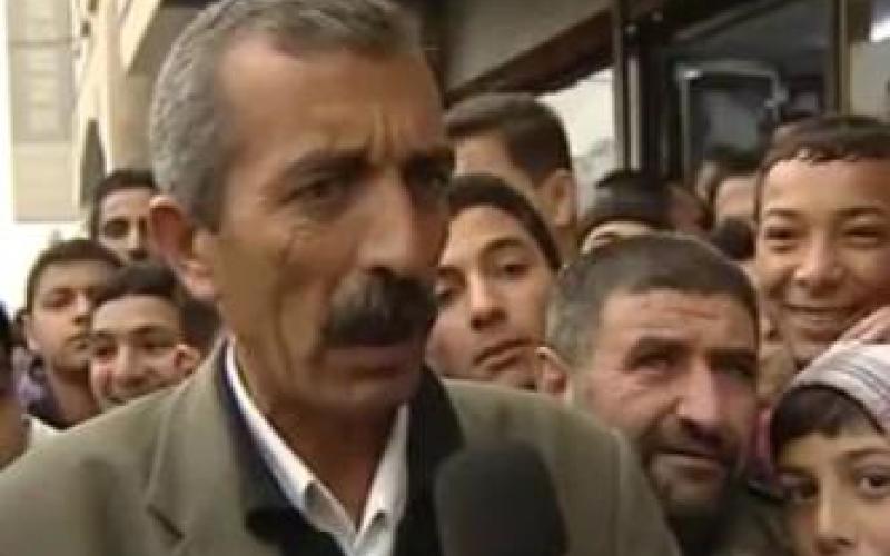 الرواشدة: توجه لنظام القوائم بانتخابات نقابة المعلين