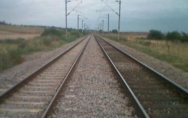 النقل العراقية: الأردن بدأ تنفيذ مشروع خط الحديد المشترك