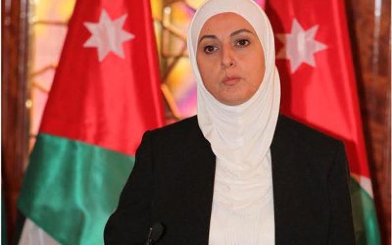 بركات تفاجئ دور الرعاية بزياراتها المسائية 