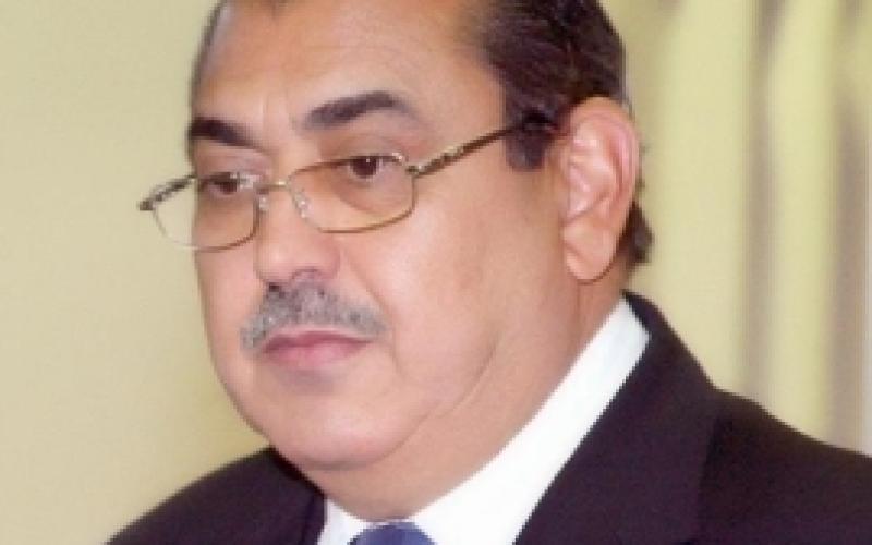 الكباريتي: الاستثمارات الكويتية في الأردن الأولى عربيا وأجنبيا