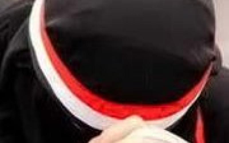 الانتصار لحرائر اليمن.. دعوة للاعتصام أمام السفارة اليمنية