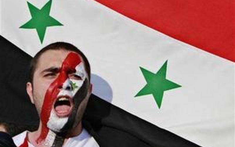 مصادر تستبعد سحب السفير الأردني من سوريا