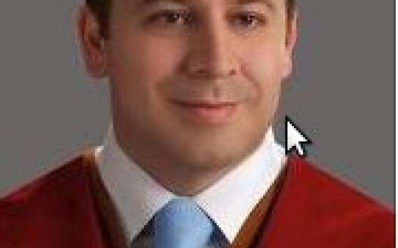 الانتقائية في التعامل مع النواب مزدوجي الجنسية