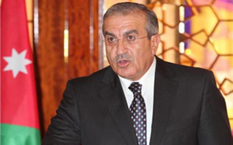 وزير البلديات: لا بلديات مفصولة قانونيا 