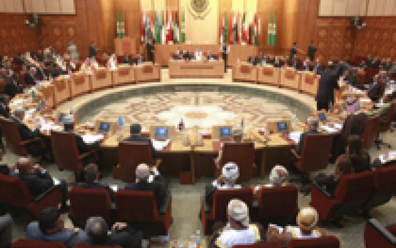 الوحدة: موقف الأردن المتوافق مع الجامعة العربية خاطئ