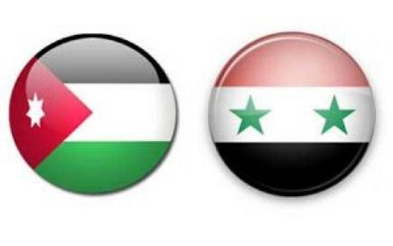 اعتذار سوري عن الاعتداء على السفارة الأردنية بدمشق