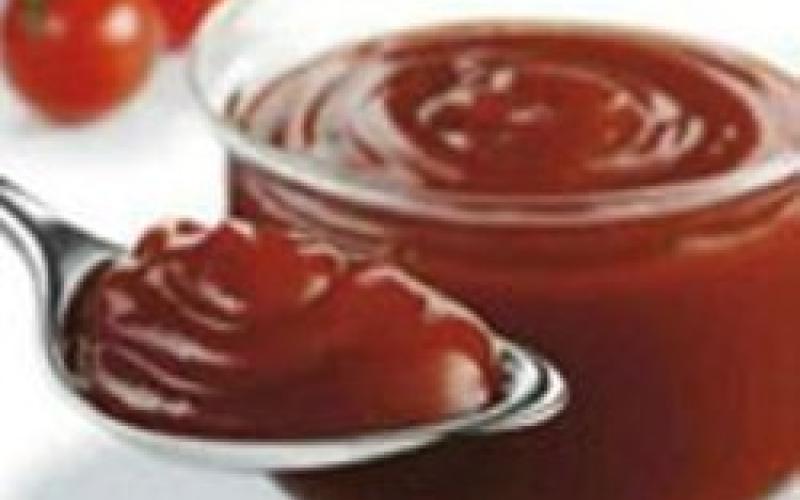 القبض على المتهمين بقضية "الكاتشب"