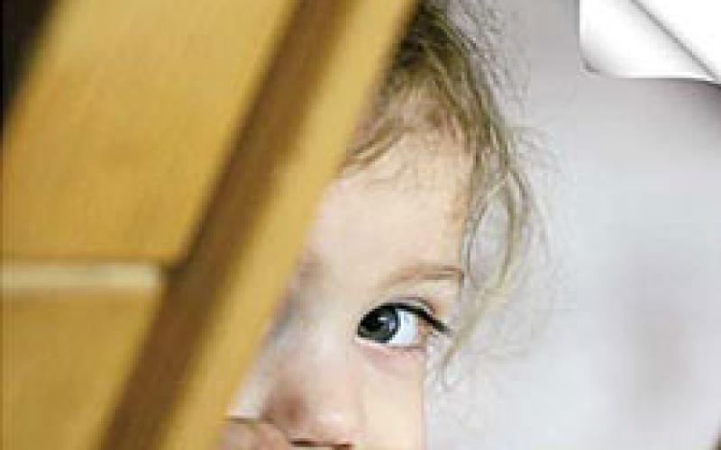 البحث عن هاربات من مراكز التنمية متواصل 