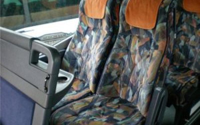 وكلاء السياحة: انخفاض زيارة الأردنيين إلى سورية ولبنان للصفر 