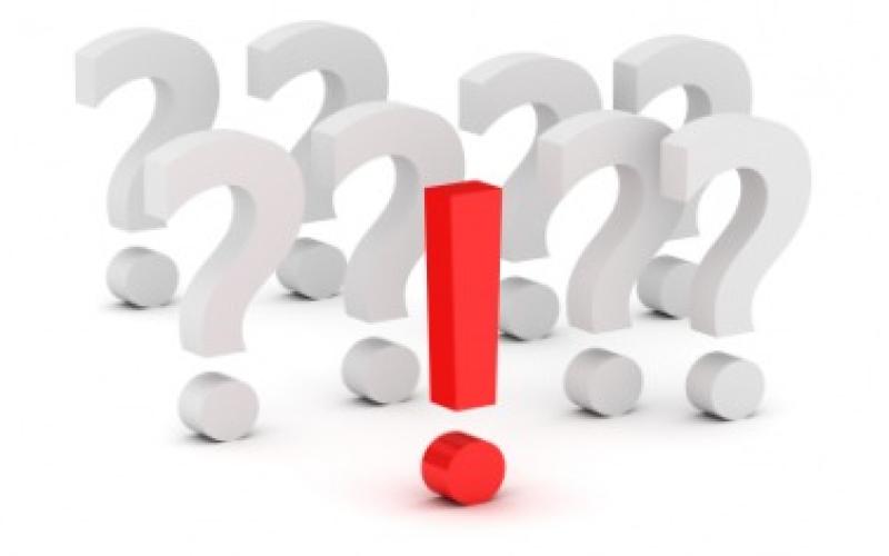 لم نغضب بعد.. الاسم الخامس لجمعة إصلاحية واحدة