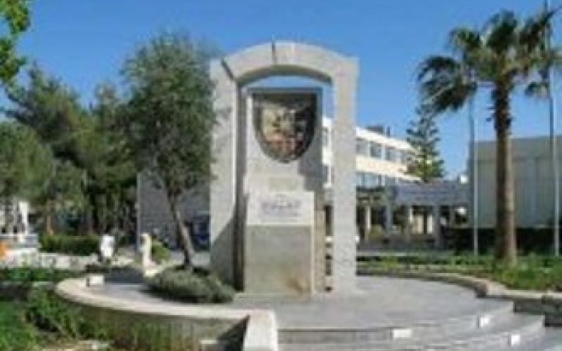 الأمن يفض مشاجرة في "البلقاء التطبيقية" بمسيل الدموع