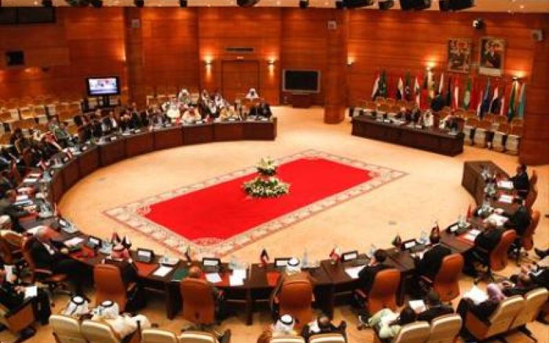 الأردن بين دول تدرس رعاية مشروع قرار أممي يدين سوريا