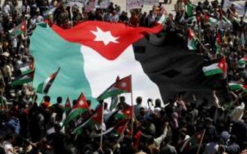 قوى الحراك تحضر لاجتماع لتطوير وتنظيم عملها