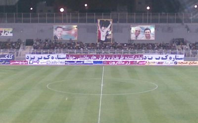 نقل مباراة الرمثا وكفرسوم للقويسمة