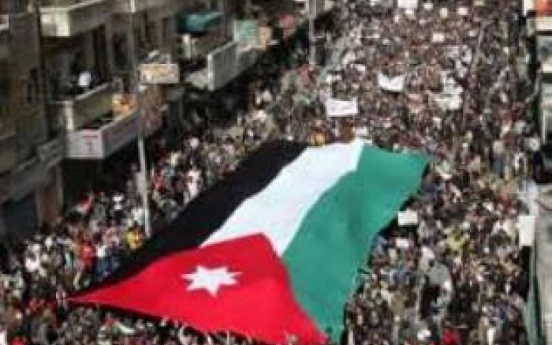 مشروع تحالف ديمقراطي سعيا لقائمة نيابية