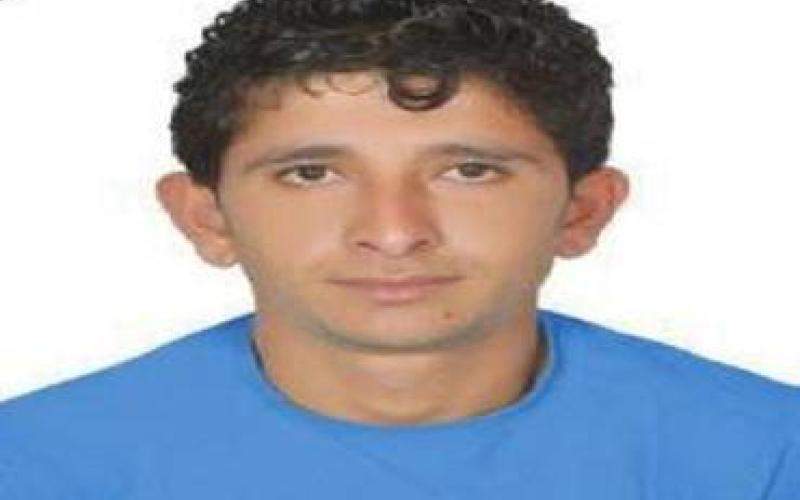 عائلة الزعبي: لن ندفن الجثة حتى يلحق بنجم لقب شهيد