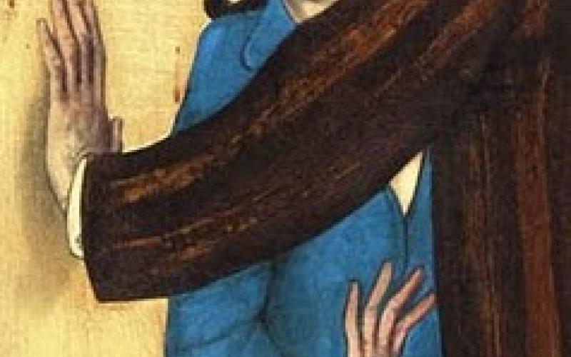 عربي حاول اغتصاب أربعينية في الشارع