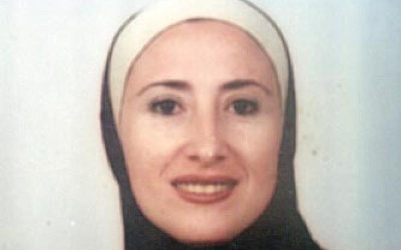 صحفيون يستنكرون إحالة الشريف إلى لجنة تأديب- أسماء