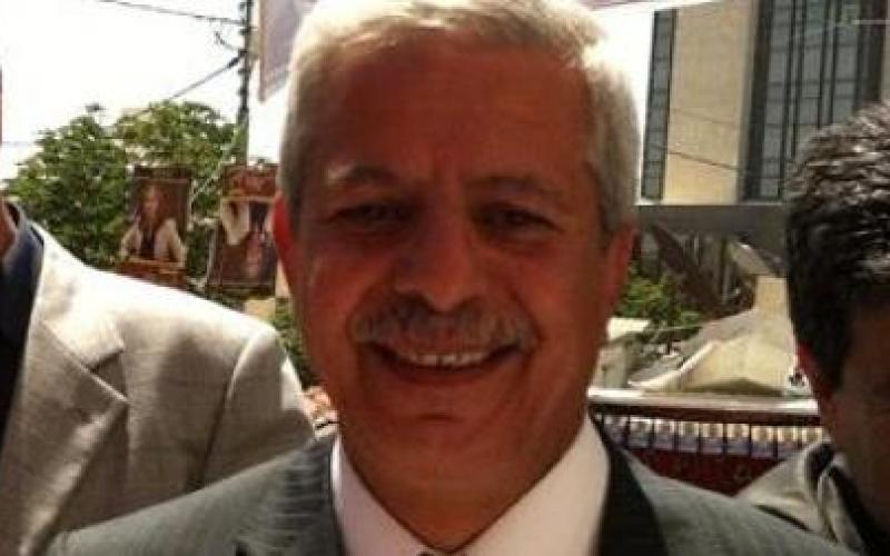 بداية عمان تبرىء ارشيدات من تهمة الإساءة للنبي