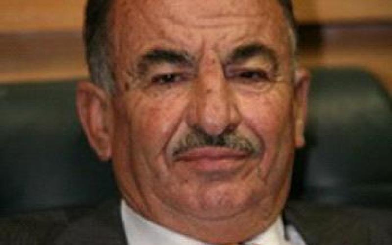 فيديو المقبل:أخي في قطر وطنا في خطر