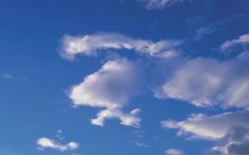 أجواء باردة خلال الأيام المقبلة 