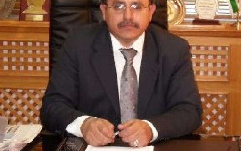المتقاعدين المهنيين تصعد للمساواة بالمشمولين بالهيكلة