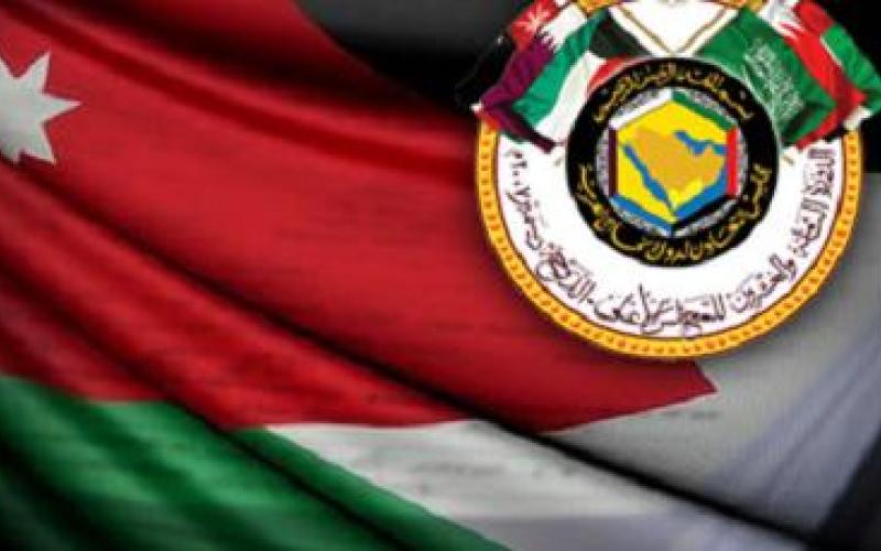 وزير خارجية الإمارات:لا توافق على انضمام الأردن والمغرب
