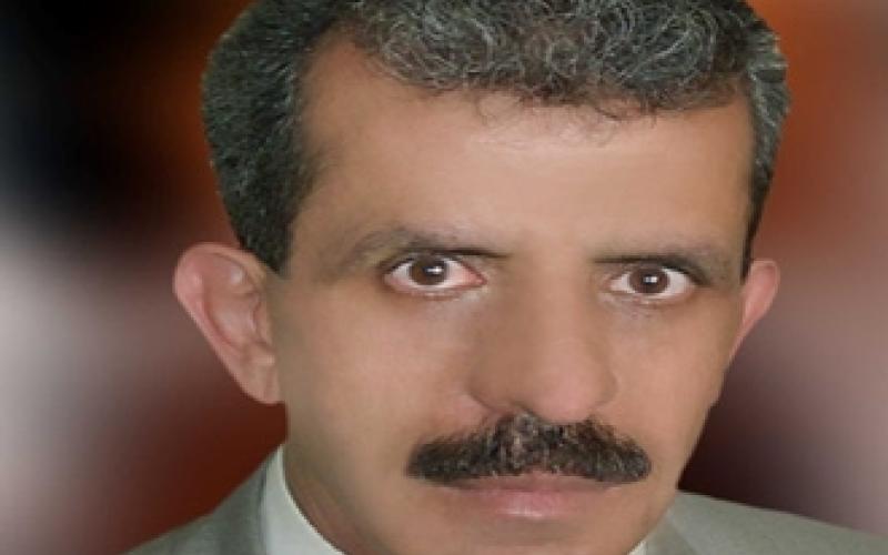 فيديو النائب الدوايمة يطالب بهدم دائرة المتابعة