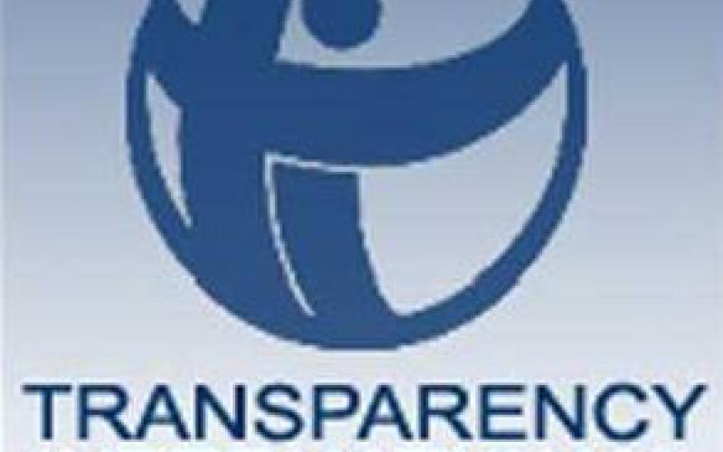 تراجع الأردن في مؤشر الفساد.. ودول “الربيع في أدنى المستويات