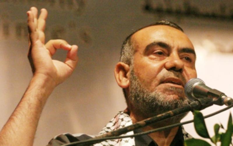 قيادي في حماس: عودة العلاقات مع الأردن لن تؤثر على علاقاته الخارجية